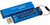 KINGSTON - DATATRAVELER 2000 USB 3.1 8GB - KÉK