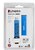 KINGSTON - DATATRAVELER 2000 USB 3.1 8GB - KÉK