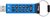 KINGSTON - DATATRAVELER 2000 USB 3.1 8GB - KÉK