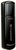TRANSCEND - Jetflash 350 64GB - FEKETE