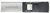 SANDISK - iXPAND USB3.0/Apple Lightning 16GB - FEKETE/EZÜST