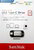 SANDISK - ULTRA USB TYPE C 16 GB - FEKETE/EZÜST
