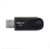 PNY - ATTACH 4 USB2.0 32GB - FEKETE