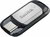 SANDISK - ULTRA USB TYPE C 128 GB - FEKETE/EZÜST