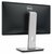 Dell P2214H