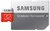 SAMSUNG - 32GB EVO Plus microSDHC - MB-MC32GA/EU