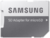 SAMSUNG - 32GB Evo microSDHC - MB-MP32GA/EU