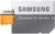 SAMSUNG - 32GB Evo microSDHC - MB-MP32GA/EU