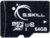 G.Skill - 64GB Micro SDXC Class 10 UHS-1 - FF-TSDXC64GN-U1
