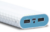 TP-LINK - TL-PB20100 20100mAh - FEHÉR