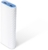 TP-LINK - TL-PB20100 20100mAh - FEHÉR