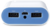 TP-LINK - TL-PB20100 20100mAh - FEHÉR