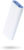 TP-LINK - TL-PB20100 20100mAh - FEHÉR