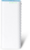 TP-LINK - TL-PB20100 20100mAh - FEHÉR