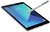SAMSUNG - Galaxy Tab S3 9.7 LTE 32GB - EZÜST