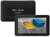 BLOW - BlackTAB7.4 - 79-010#