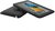 BLOW - BlackTAB7.4 - 79-010#
