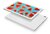 LENOVO - Tab 4 TB-X304F 10.1" - ZA2J0060BG