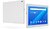 LENOVO - Tab 4 TB-X304F 10.1" - ZA2J0060BG