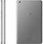 HUAWEI - MediaPaD M3 Lite 8" - CPN-W09 SPACE GRAY 32GB