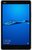 HUAWEI - MediaPaD M3 Lite 8" - CPN-W09 SPACE GRAY 32GB