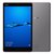 HUAWEI - MediaPaD M3 Lite 8" - CPN-W09 SPACE GRAY 32GB