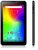 ALCOR - ACCESS Q784C 7" - ALCOR ACCESS Q784C