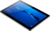 HUAWEI - MediaPaD M3 Lite 10" - BAH-L09 SPACE GRAY 32GB