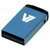 V7 - NANO USB STICK 32GB - KÉK