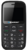 Blaupunkt - BS02 - FEKETE