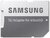 Samsung - 64GB Evo Plus microSDXC - MB-MC64GA/EU