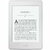 Amazon - Kindle Paperwhite 3 - FEHÉR