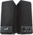 Genius - SP-S110