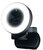 Razer - Kiyo FullHD - RZ19-02320100-R3M1