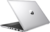 HP - ProBook 430 G5 - 2SX95EA