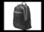 HP Active - 15,6"