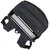 RivaCase 8365 - 17,3"