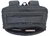 RivaCase 8365 - 17,3"