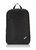 Lenovo Basic Backpack Notebook hátizsák 15.6" fekete - 4X40K09936