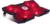 Spirit of Gamer - AIRBLADE 500 - SOG-VE500RE