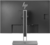 HP - EliteDisplay E243i - 1FH49AA