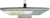 HP - EliteDisplay E243i - 1FH49AA