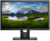 Dell - E2218HN