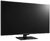 LG - 43UD79-B