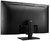 LG - 43UD79-B