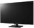 LG - 43UD79-B