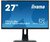 Iiyama - XB2783HSU-B3