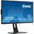 Iiyama - XB2783HSU-B3