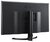 LG - 32UD59-B