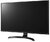 LG - 32UD59-B